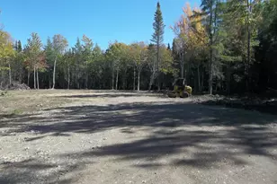 9 Pennsylvania Ave, Robbinston, ME 04671 - Photo 1