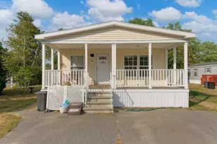 66 Gleed Dr, Brunswick, ME 04011 - Photo 1