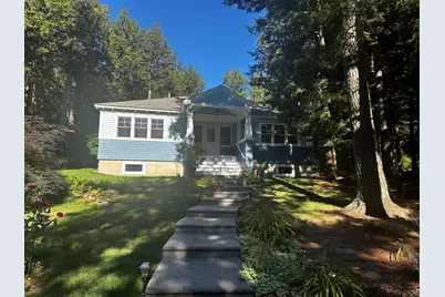 47 Millstone Drive, Liberty, ME 04949 - Photo 1