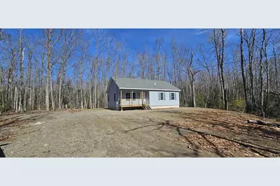 155 Poplar Street, Old Town, ME 04468 - Photo 1