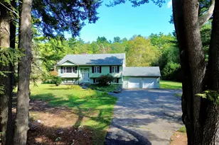 230 Ward Rd, Augusta, ME 04330 - Photo 1