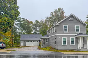 76 Main St, Bridgton, ME 04009 - Photo 1
