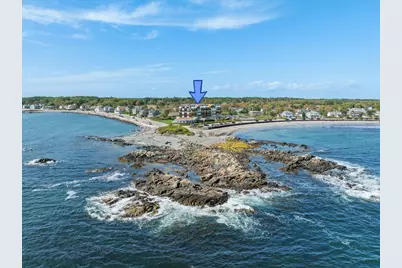 149 Beach Avenue #107, Kennebunk, ME 04043 - Photo 1