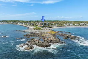 149 Beach Ave, Kennebunk, ME 04043 - Photo 1