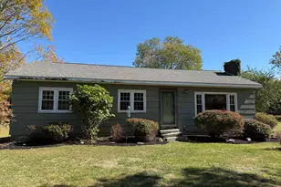 96 Wilson Rd, Kittery, ME 03904 - Photo 1