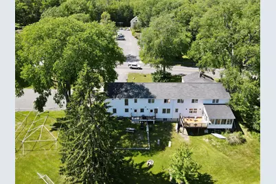 30 Tenney Hill, Blue Hill, ME 04614 - Photo 1