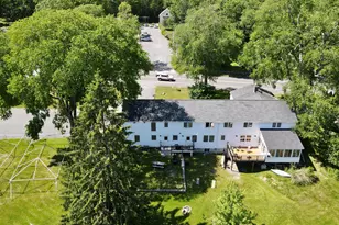 30 Tenney Hill, Blue Hill, ME 04614 - Photo 1