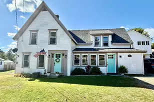 62 Pine St, Bucksport, ME 04416 - Photo 1