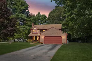 2 Sunrise Ln, Gorham, ME 04038 - Photo 1