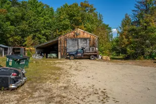 123 Bolsters Mills Rd, Otisfield, ME 04270 - Photo 1