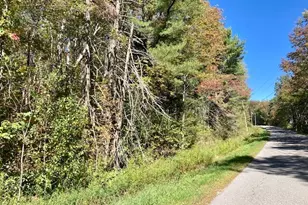 M3L28-A Savery Rd, Searsport, ME 04974 - Photo 1