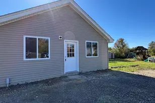 283 Weeks Mills Rd, China, ME 04358 - Photo 1