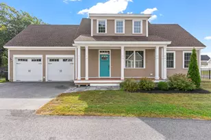 16 Black Sparrow Dr, Portland, ME 04102 - Photo 1