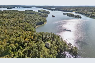 91 Tree Farm Drive, Woolwich, ME 04579 - Photo 1