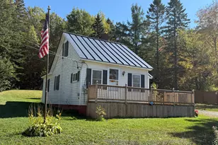 121 Foxcoft Rd, Houlton, ME 04730 - Photo 1