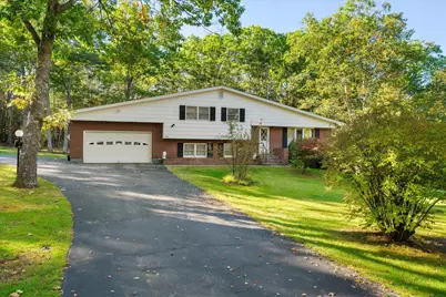 246 Plymouth Road, Carmel, ME 04419 - Photo 1