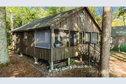42 Cedar Camp Road #3, Belgrade, ME 04917 - Photo 1