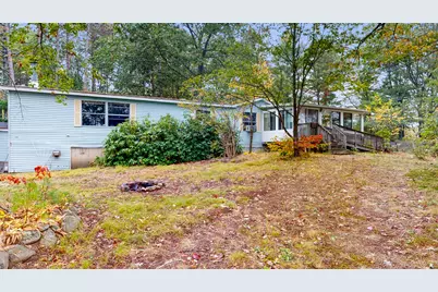 17 John Clark Road, Dayton, ME 04005 - Photo 1