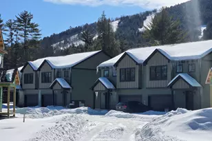 Unit 4 Mountain Rd, Bridgton, ME 04009 - Photo 1
