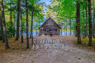 73 Fuller Ln, Denmark, ME 04022 - Photo 1