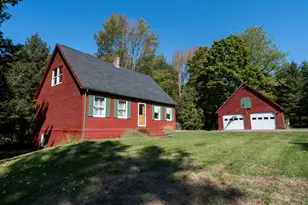 22 Tobey Rd, Canaan, ME 04924 - Photo 1