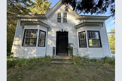 156 Lewiston Street, Mechanic Falls, ME 04256 - Photo 1
