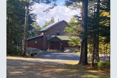 32 Westwind Lane, Beaver Cove, ME 04441 - Photo 1