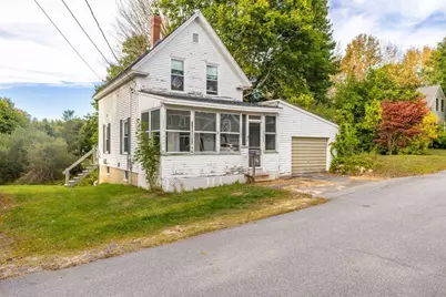 15 Union Street, Gorham, ME 04038 - Photo 1