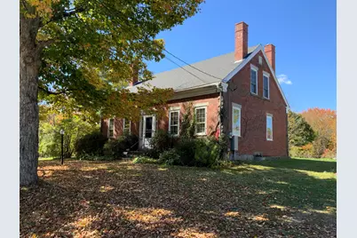 1507 Richmond Road, Litchfield, ME 04350 - Photo 1