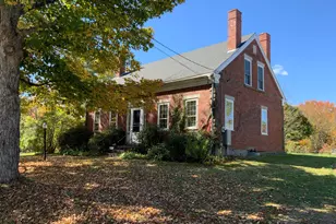 1507 Richmond Rd, Litchfield, ME 04350 - Photo 1