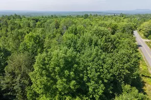 M 2 L40 Preble Ave, Madison, ME 04950 - Photo 1