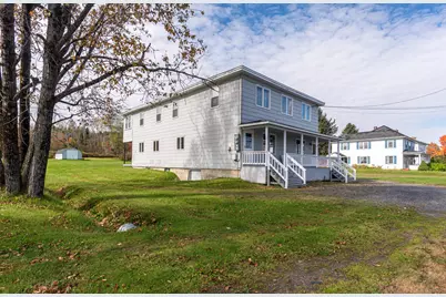411 Main Street, Grand Isle, ME 04746 - Photo 1