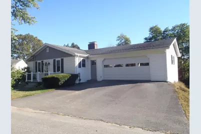 6 Ancona Avenue, Bath, ME 04530 - Photo 1