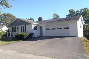 6 Ancona Ave, Bath, ME 04530 - Photo 1