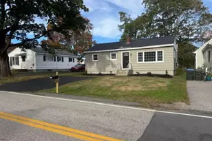 26 Spurwink Ave, South Portland, ME 04106 - Photo 1