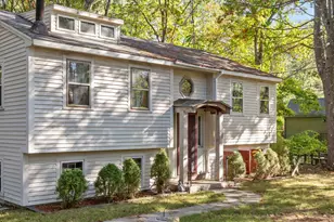 12 Birch Ln, Wells, ME 04090 - Photo 1