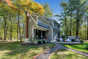10 Pine Mountain Rd, York, ME 03902 - Photo 1