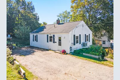 46 Denny Road, Bath, ME 04530 - Photo 1