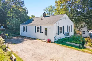 46 Denny Rd, Bath, ME 04530 - Photo 1