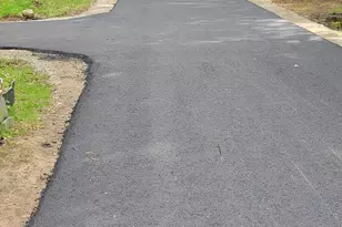 209 Howes Corner Rd, Turner, ME 04282 - Photo 1