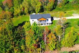 30 Grandview Dr, Newport, ME 04953 - Photo 1