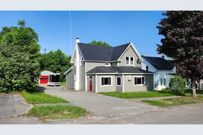 89 Somerset Street, Millinocket, ME 04462 - Photo 1