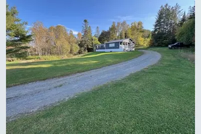 287 South Caribou Road, Fort Fairfield, ME 04742 - Photo 1