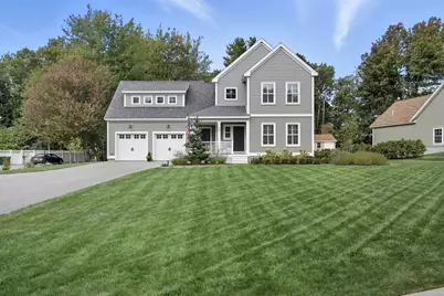 26 Ocean Greens Drive, Saco, ME 04072 - Photo 1