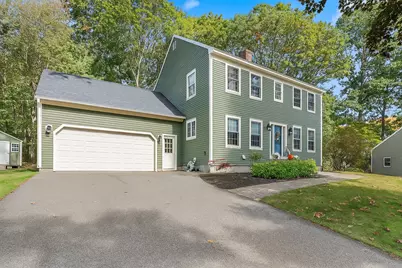 118 Pineloch Drive, Portland, ME 04103 - Photo 1