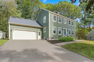 118 Pineloch Dr, Portland, ME 04103 - Photo 1
