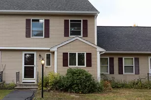 317 Austin St, Westbrook, ME 04092 - Photo 1