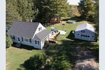171 River Road, Benton, ME 04901 - Photo 1