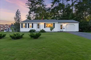 14 Joy St, Sanford, ME 04083 - Photo 1