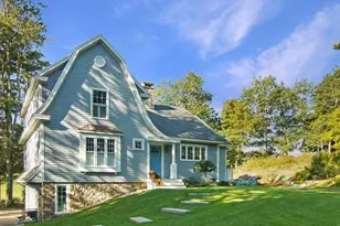 4 Rocky Shr Ln, Kennebunk, ME 04043 - Photo 1